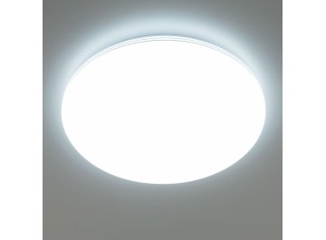 Потолочный светильник CL714680G