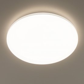 Потолочный светильник CL714900G