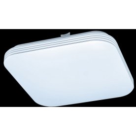 Потолочный светильник Симпла CL714K18N