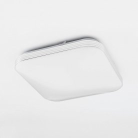 Потолочный светильник Симпла CL714K18N