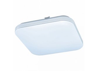 Потолочный светильник Симпла CL714K18N