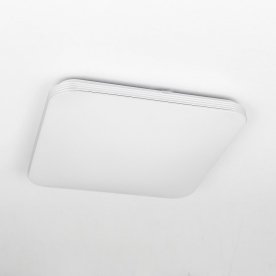 Потолочный светильник Симпла CL714K36N