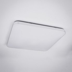 Потолочный светильник Симпла CL714K48N