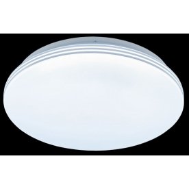 Потолочный светильник Симпла CL714R18N