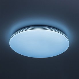 Потолочный светильник Симпла CL714R36N