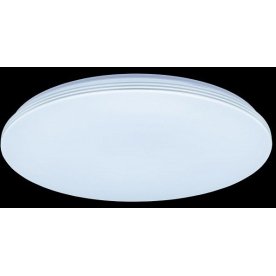 Потолочный светильник Симпла CL714R48N