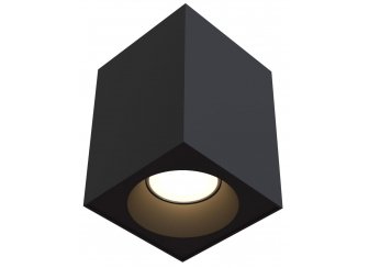 Потолочный светильник Sirius C030CL-01B