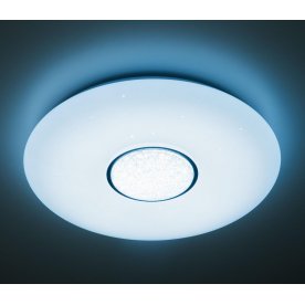 Потолочный светильник Смарт CL74360