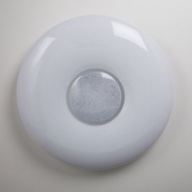 Потолочный светильник Смарт CL74360