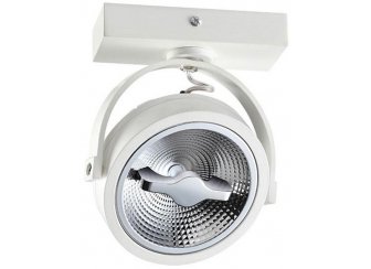 Потолочный светильник Snail 357560