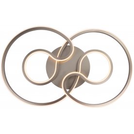 Потолочный светильник Sofia 67093-40