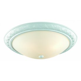 Потолочный светильник Colt 4306