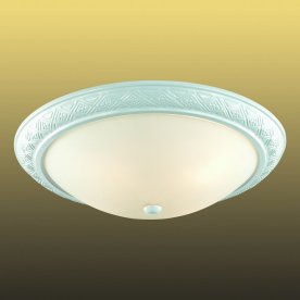 Потолочный светильник Colt 4306