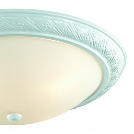 Потолочный светильник Colt 4306