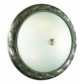 Потолочный светильник Deka 3303