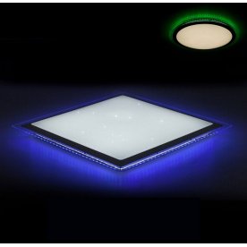 Потолочный светильник Spectrum R OML-47117-60