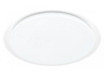 Потолочный светильник CL734680G