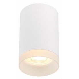 Потолочный светильник ST100.502.01