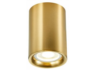 Потолочный светильник ST114.207.01