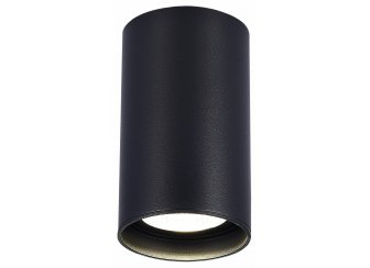 Потолочный светильник ST157.432.20