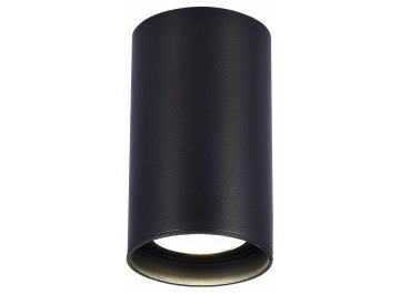 Потолочный светильник ST157.432.20