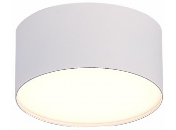 Потолочный светильник ST606.532.12