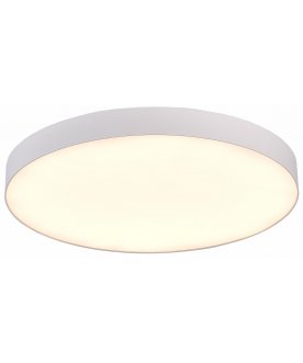 Потолочный светильник ST606.532.96