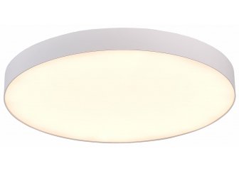 Потолочный светильник ST606.532.96