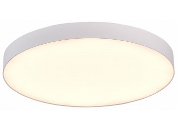 Потолочный светильник ST606.532.96