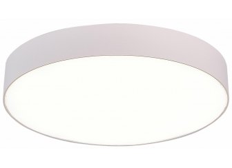 Потолочный светильник ST606.542.48