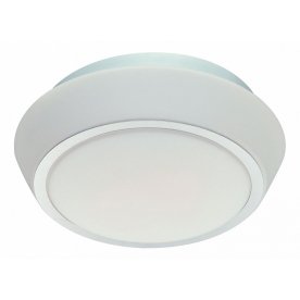 Потолочный светильник Bango SL496.502.02