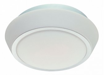 Потолочный светильник Bango SL496.502.02