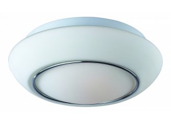 Потолочный светильник Bagno SL497.502.03