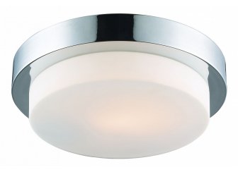 Потолочный светильник Bango SL498.502.02