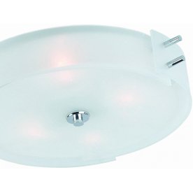 Потолочный светильник Heggia SL484.502.04