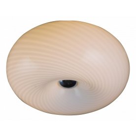 Потолочный светильник Sfera SL297.512.03