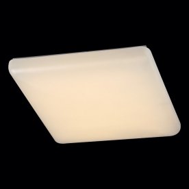 Потолочный светильник SL876.332.01