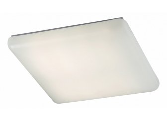 Потолочный светильник SL876.332.01