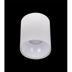 Потолочный светильник Старк CL7440100