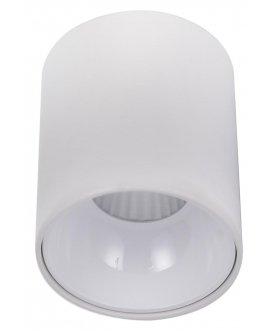 Потолочный светильник Старк CL7440100