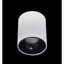 Потолочный светильник Старк CL7440101