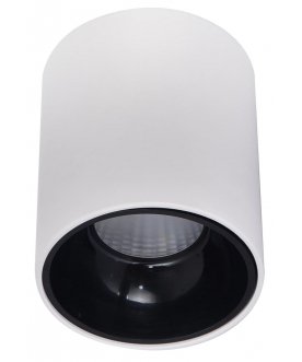 Потолочный светильник Старк CL7440101