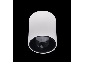 Светодиодный светильник Старк CL7440101