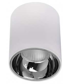 Светильник Старк CL7440102