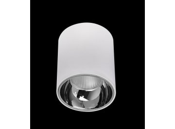 Светодиодный светильник Старк CL7440102