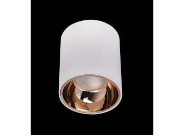 Светодиодный светильник Старк CL7440103