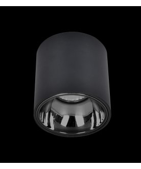 Потолочный светильник Старк CL7440111