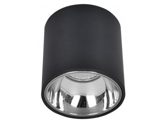 Потолочный светильник Старк CL7440112