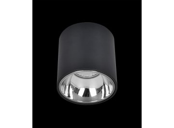 Светодиодный светильник Старк CL7440112