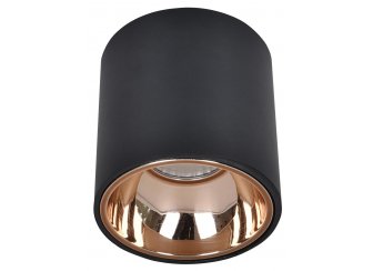 Потолочный светильник Старк CL7440113